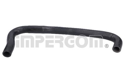 ORIGINAL IMPERIUM 220368 ORIGINAL IMPERIUM 220368