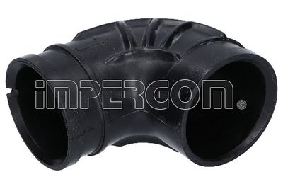 ORIGINAL IMPERIUM 19421 ORIGINAL IMPERIUM 19421