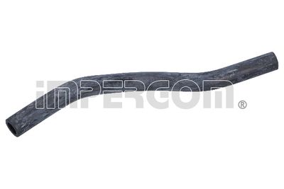 ORIGINAL IMPERIUM 220885