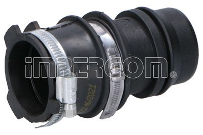 ORIGINAL IMPERIUM 225797 ORIGINAL IMPERIUM 225797