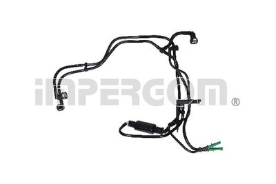ORIGINAL IMPERIUM 85058 ORIGINAL IMPERIUM 85058
