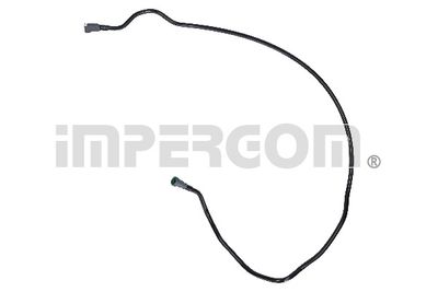 ORIGINAL IMPERIUM 85040 ORIGINAL IMPERIUM 85040