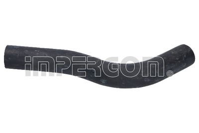 ORIGINAL IMPERIUM 221570 ORIGINAL IMPERIUM 221570