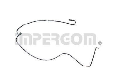 ORIGINAL IMPERIUM 85128