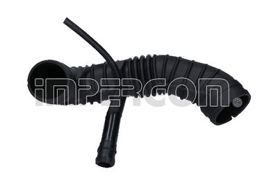 ORIGINAL IMPERIUM 19040