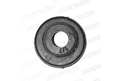 ORIGINAL IMPERIUM 27570 ORIGINAL IMPERIUM 27570