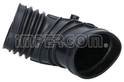 ORIGINAL IMPERIUM 224995 ORIGINAL IMPERIUM 224995