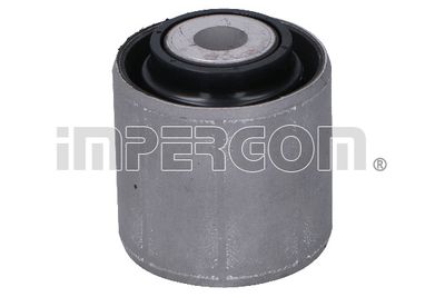 ORIGINAL IMPERIUM 25111 ORIGINAL IMPERIUM 25111