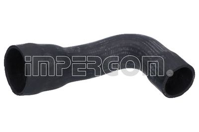 ORIGINAL IMPERIUM 220287 ORIGINAL IMPERIUM 220287