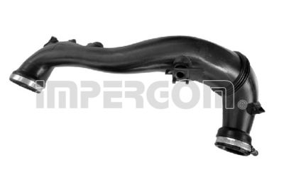 ORIGINAL IMPERIUM 230181 ORIGINAL IMPERIUM 230181