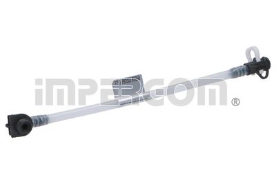 ORIGINAL IMPERIUM 85260