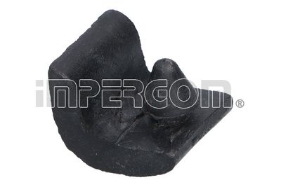 ORIGINAL IMPERIUM 27301 ORIGINAL IMPERIUM 27301