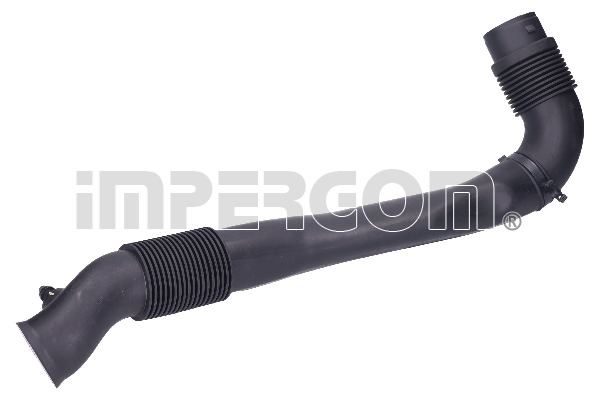 ORIGINAL IMPERIUM 230565 ORIGINAL IMPERIUM 230565