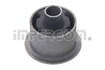 ORIGINAL IMPERIUM 610112 ORIGINAL IMPERIUM 610112