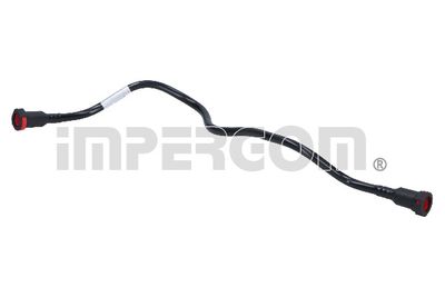 ORIGINAL IMPERIUM 85029 ORIGINAL IMPERIUM 85029