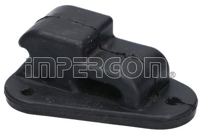 ORIGINAL IMPERIUM 27016 ORIGINAL IMPERIUM 27016