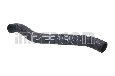 ORIGINAL IMPERIUM 220496 ORIGINAL IMPERIUM 220496