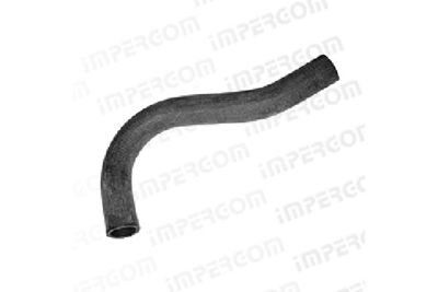 ORIGINAL IMPERIUM 220055 ORIGINAL IMPERIUM 220055