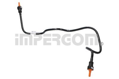 ORIGINAL IMPERIUM 85306 ORIGINAL IMPERIUM 85306