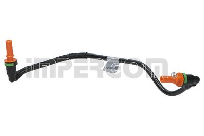 ORIGINAL IMPERIUM 230156 ORIGINAL IMPERIUM 230156