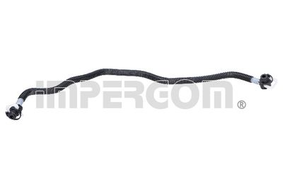 ORIGINAL IMPERIUM 85154 ORIGINAL IMPERIUM 85154