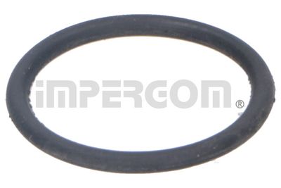 ORIGINAL IMPERIUM 26080 ORIGINAL IMPERIUM 26080