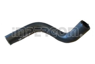 ORIGINAL IMPERIUM 225270 ORIGINAL IMPERIUM 225270