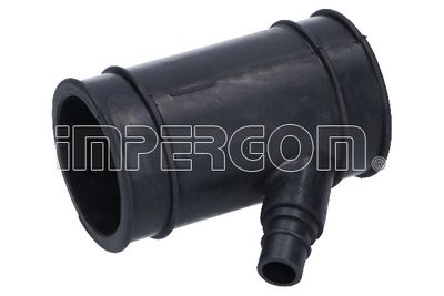ORIGINAL IMPERIUM 227402
