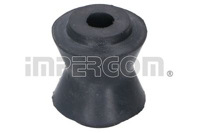 ORIGINAL IMPERIUM 27105 ORIGINAL IMPERIUM 27105
