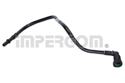 ORIGINAL IMPERIUM 85093 ORIGINAL IMPERIUM 85093