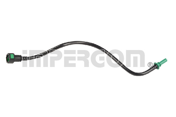 ORIGINAL IMPERIUM 230505 ORIGINAL IMPERIUM 230505