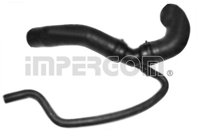 ORIGINAL IMPERIUM 221108 ORIGINAL IMPERIUM 221108