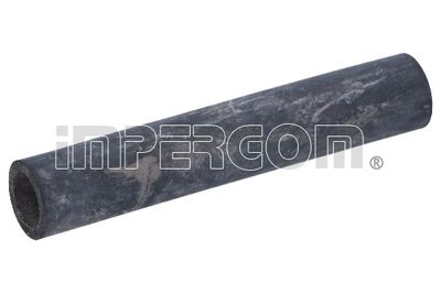 ORIGINAL IMPERIUM 220331 ORIGINAL IMPERIUM 220331