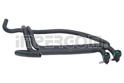 ORIGINAL IMPERIUM 85252