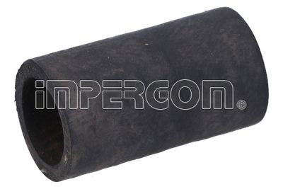 ORIGINAL IMPERIUM 220470 ORIGINAL IMPERIUM 220470