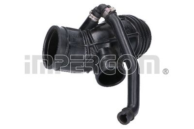 ORIGINAL IMPERIUM 18243