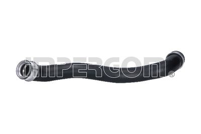 ORIGINAL IMPERIUM 224400 ORIGINAL IMPERIUM 224400