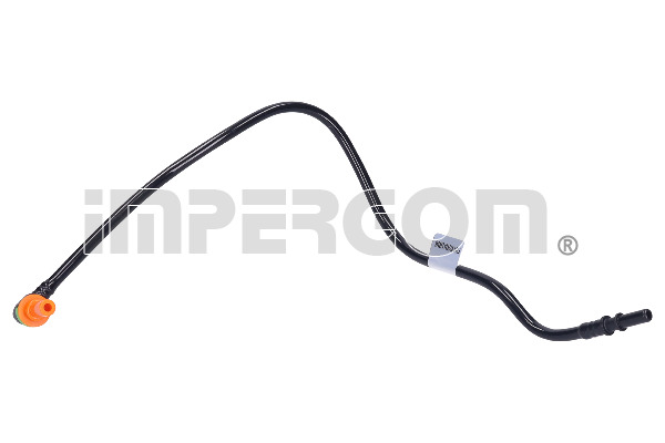 ORIGINAL IMPERIUM 230545 ORIGINAL IMPERIUM 230545