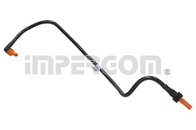 ORIGINAL IMPERIUM 230010 ORIGINAL IMPERIUM 230010