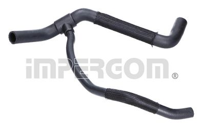 ORIGINAL IMPERIUM 224502 ORIGINAL IMPERIUM 224502
