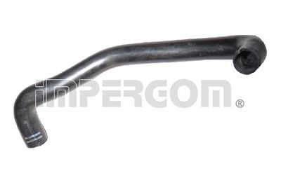 ORIGINAL IMPERIUM 17760