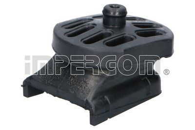 ORIGINAL IMPERIUM 29224 ORIGINAL IMPERIUM 29224