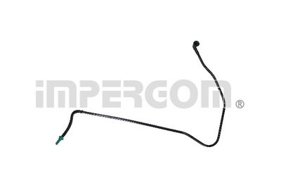 ORIGINAL IMPERIUM 85033 ORIGINAL IMPERIUM 85033