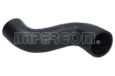ORIGINAL IMPERIUM 222658