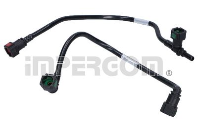 ORIGINAL IMPERIUM 85061 ORIGINAL IMPERIUM 85061