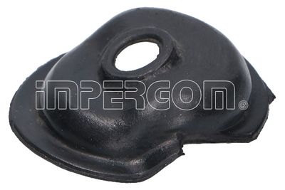 ORIGINAL IMPERIUM 26083