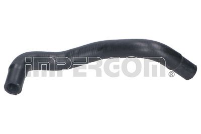 ORIGINAL IMPERIUM 226444