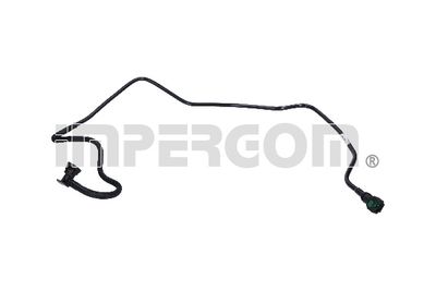 ORIGINAL IMPERIUM 85031 ORIGINAL IMPERIUM 85031