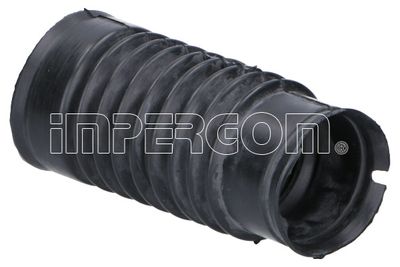 ORIGINAL IMPERIUM 225801