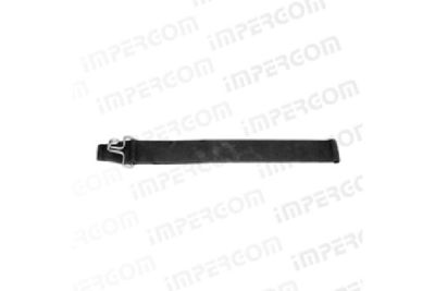 ORIGINAL IMPERIUM 28564 ORIGINAL IMPERIUM 28564